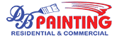 Awesome Footer Logo